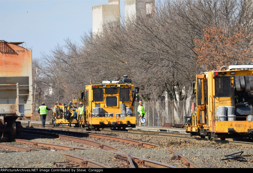 NJT 102 IS NEW TO RRPA